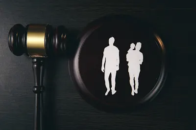 Adwokat Suwałki. Kancelaria Adwokacka Marcin Skindzielewski